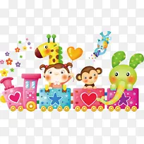 �׶�԰�ɰ������-������