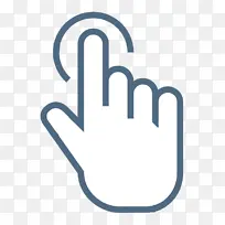 ʳָ�����ť-������