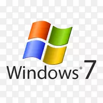 windows 7 microsoft windows�豸�����������ϵͳ��װ-windows͸������pngӳ��-������