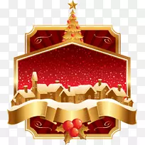 Ãâ·Ñ-Ê¥µ®½Ú-¿ÕÈôÍø Ãâ·Ñ-Ê¥µ®½Ú-¿ÕÈôÍø