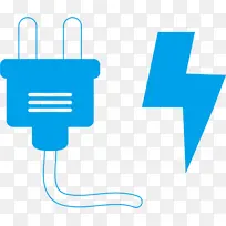 ��ɫ�ĵ��ͷ-������