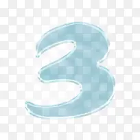 ��������Ч����������3-������