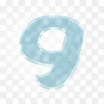 ��������Ч����������9-������