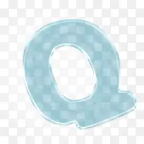 ²£Á§×ÖĸЧ¹ûÁ¢Ìå×ÖÌåq-¿ÕÈôÍø ²£Á§×ÖĸЧ¹ûÁ¢Ìå×ÖÌåq-¿ÕÈôÍø