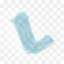 ������ĸЧ����������l-������