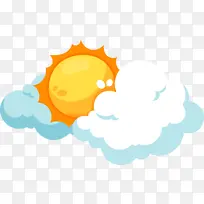 ���������ز�-������