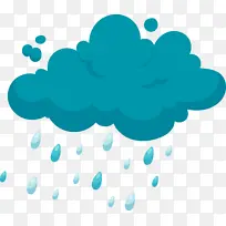 天气气候素材-空若网 天气气候素材-空若网