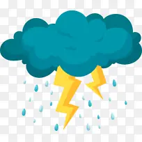 ���������ز�-������