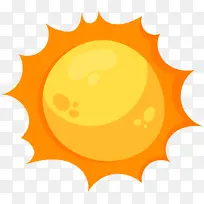 ���������ز�-������