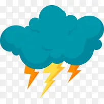 ���������ز�-������