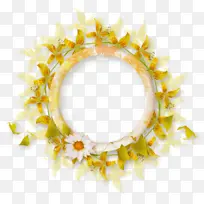 °ÙºÏ»¨±ß¿òËØ²ÄËØ²Ä-¿ÕÈôÍø °ÙºÏ»¨±ß¿òËØ²ÄËØ²Ä-¿ÕÈôÍø