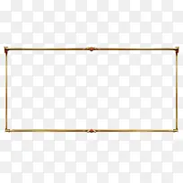 游戏边框 质感 宝石-空若网 游戏边框 质感 宝石-空若网