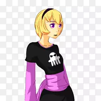 霍姆斯塔克画迷艺术-罗丝·莱斯利-空若网 霍姆斯塔克画迷艺术-罗丝·莱斯利-空若网