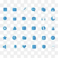 图标 短信图标 爱心图标-空若网 图标 短信图标 爱心图标-空若网