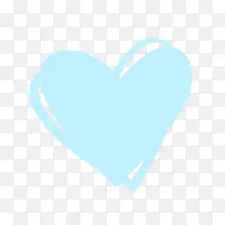 Ϳѻ���Ŀ�ͨ-������