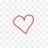 Ϳѻ�ɰ�����-������