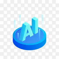 ʸ��25D�Ƽ�����-������