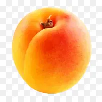 ˮ�� �� ���� ˮ��ͼƬ-������