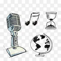 时尚娱乐工具-空若网 时尚娱乐工具-空若网