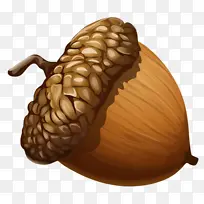 松子食品装饰-空若网 松子食品装饰-空若网