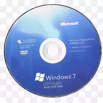 windows 7 microsoft windows x86-64 windows 8 windows xp-windows cd overpng照片-空若网 windows 7 microsoft windows x86-64 windows 8 windows xp-windows cd overpng照片-空若网
