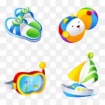 �ֻ濨ͨ�廭-������