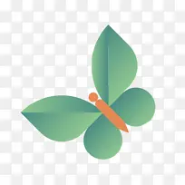 �ֻ濨ͨ��ֽ����-������