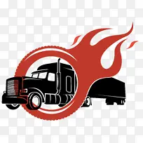 �󿨳����ʸ��ͼ-������