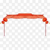 ����װ���ز�12-������