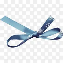 蝴蝶结,圣诞节-空若网 蝴蝶结,圣诞节-空若网