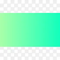 青色冷色系渐变背景-空若网 青色冷色系渐变背景-空若网