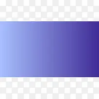 冷色海报背景渐变设计-空若网 冷色海报背景渐变设计-空若网