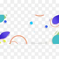 促销元素 618-空若网 促销元素 618-空若网