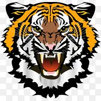 �ֻ濨ͨС�ϻ��廭-������