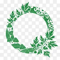 ���Ⱜ����-������