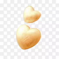 ����ʳ-������