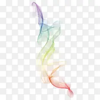 ��ɫ���䲨��ͼ��-������