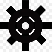 ʸ��ͼС����-������