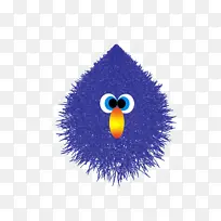 AI毛绒玩具-空若网 AI毛绒玩具-空若网