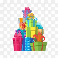 ���������������-������