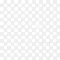 白色星光装饰-空若网 白色星光装饰-空若网