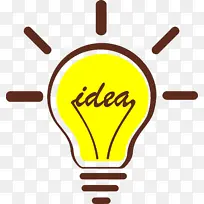 ʸ�������ز�1-������