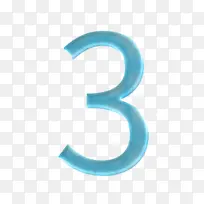 ͸����ɫҺ������3-������