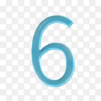 ͸����ɫҺ������6-������