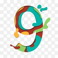 �ͷ�ɫ������Һ���ֽ-������