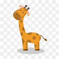 ʸ���ֻ濨ͨ����¹-������