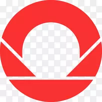 �ִ�ᰣ���ִ��Ĵ������ƶ��绰�����ִ���ѧ-������