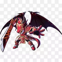 总动员2巫师技能电视战利品-祭坛-空若网 总动员2巫师技能电视战利品-祭坛-空若网