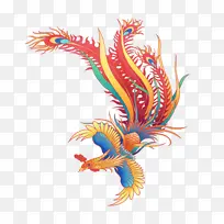 ������˲廭-������