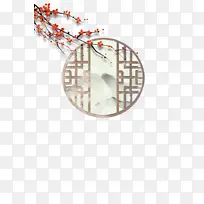 ��֦װ�ιŴ�Ԫ��ͼ-������